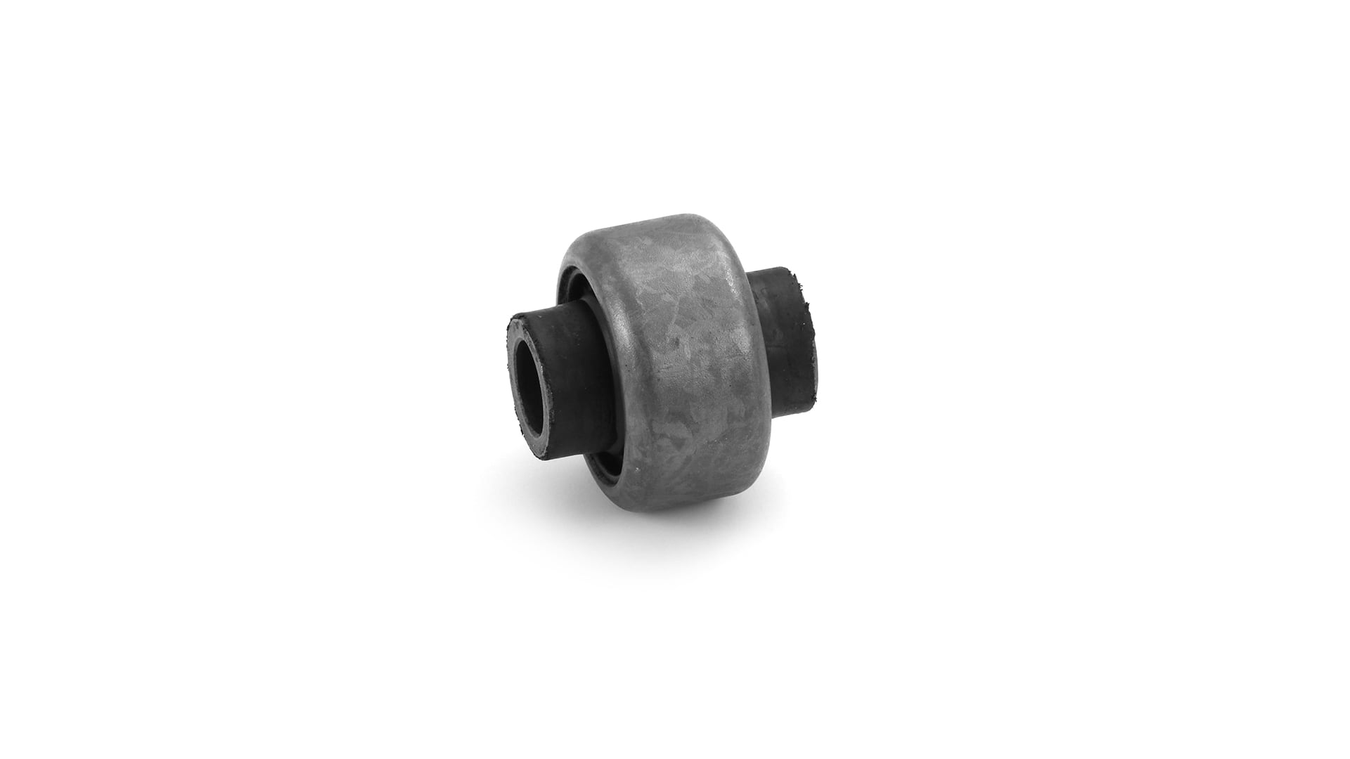 SKF VKDS 336004: Suport, trapez
