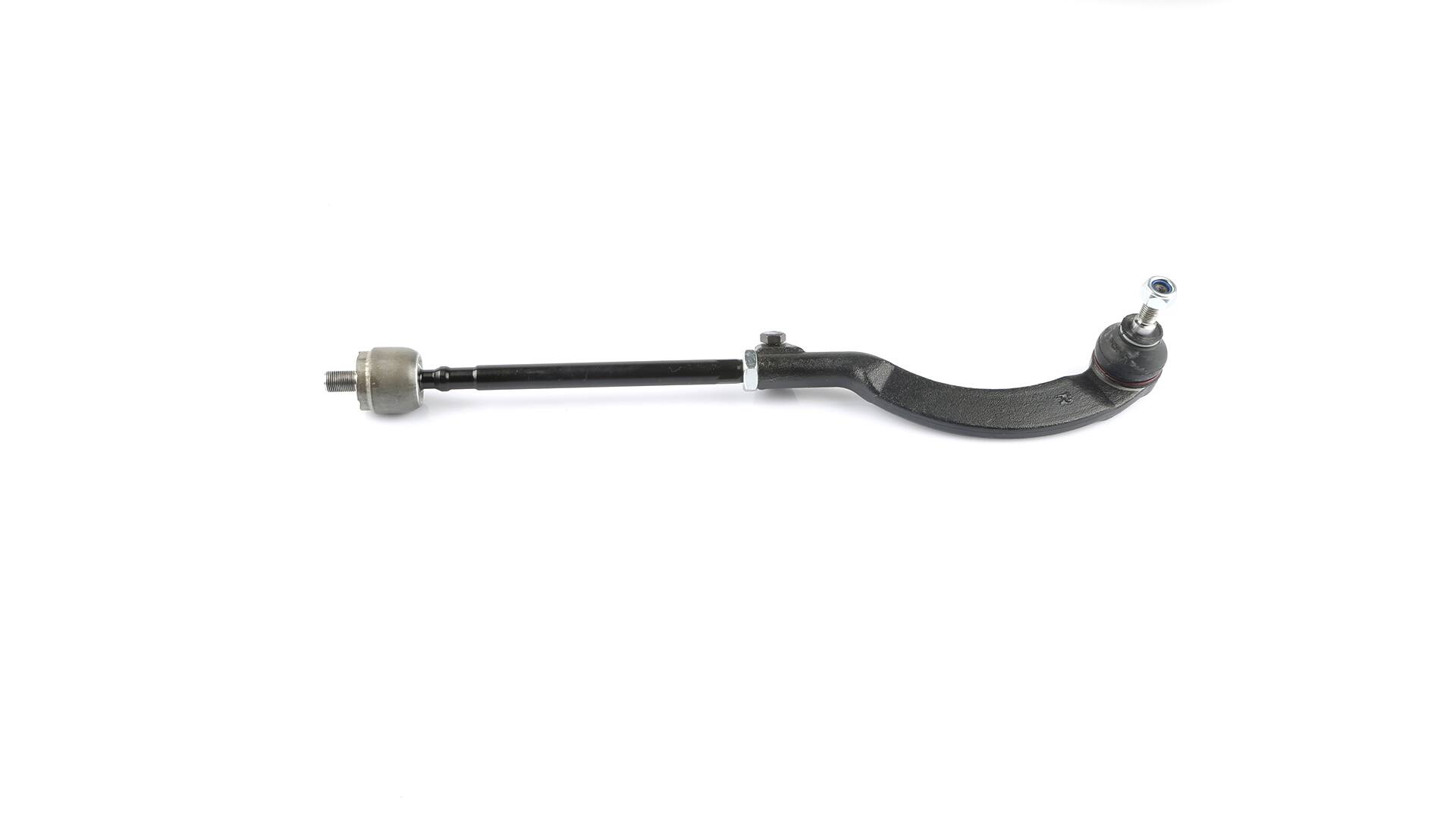 SKF VKDS 336006: Suport, trapez