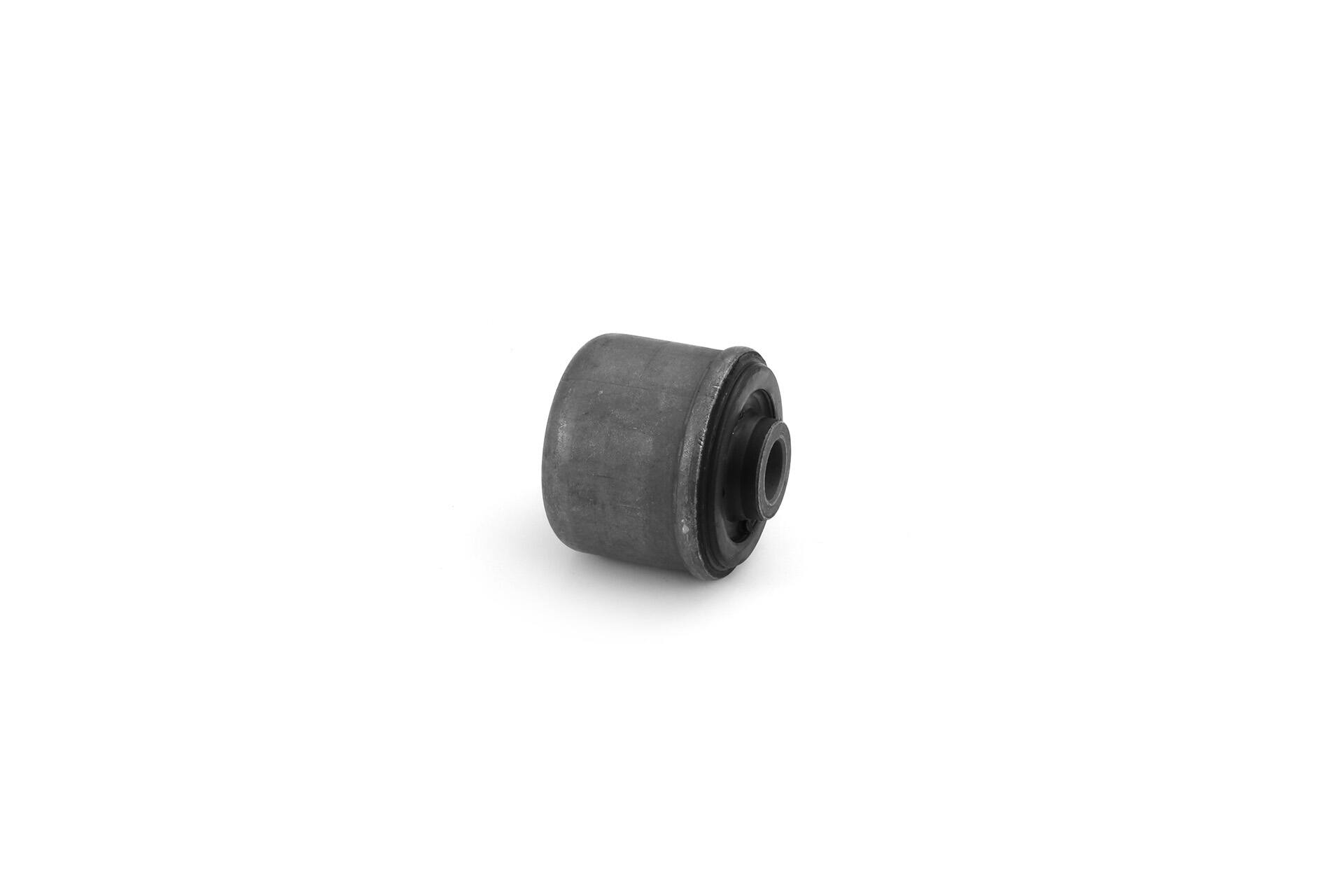 SKF VKDS 336012 Tukivarren hela RENAULT Scénic 1 (JA0/1_, FA0_) 139 hv Bensiini hinta