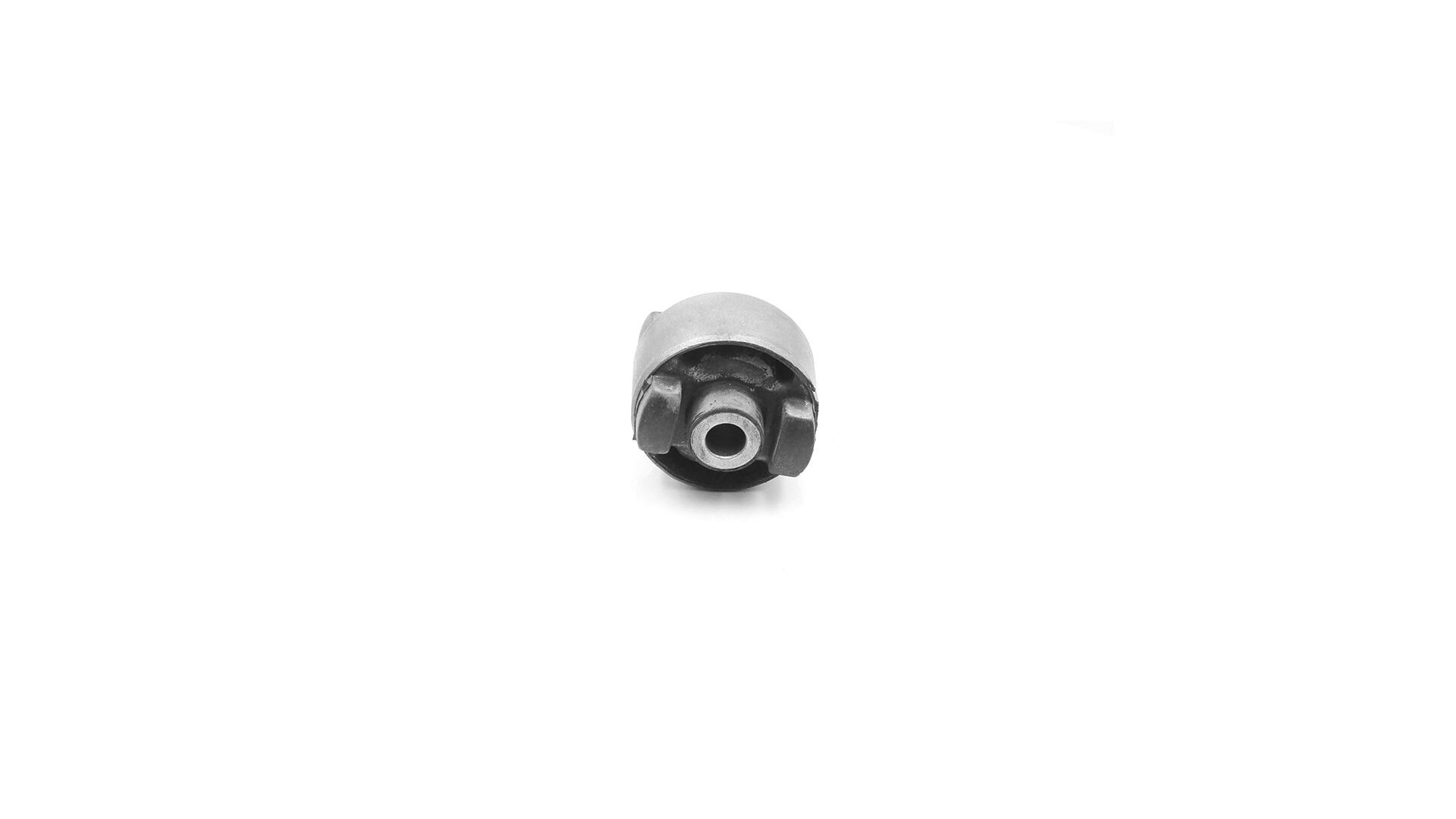 SKF VKDS 336013: Suport, trapez