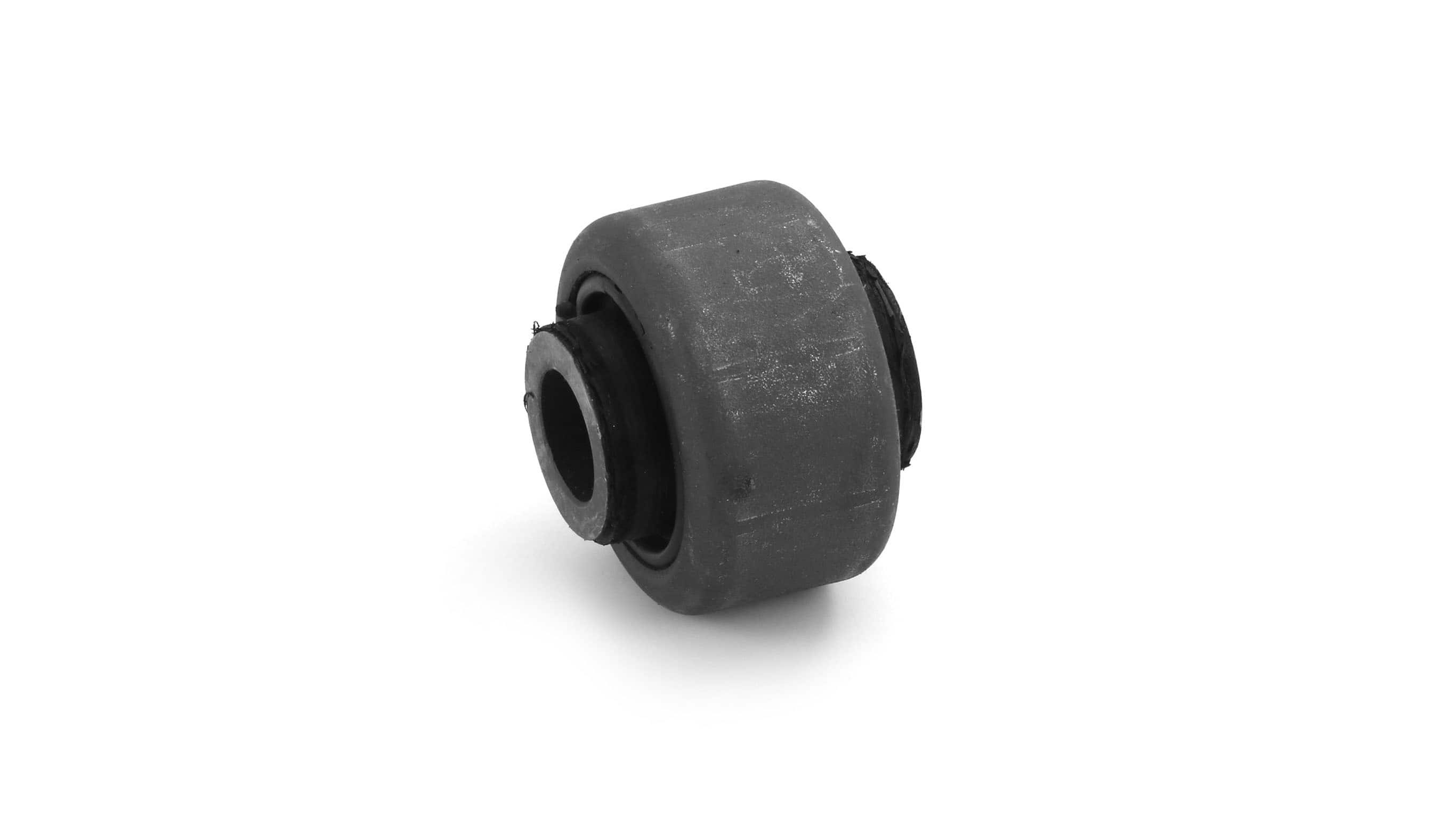 SKF VKDS 336014: Suport, trapez