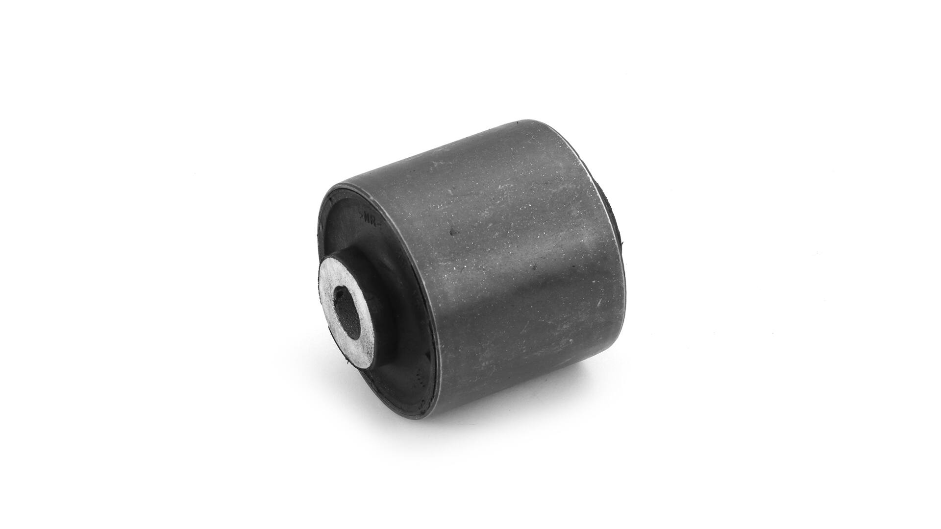 SKF VKDS 338002: Suport, trapez