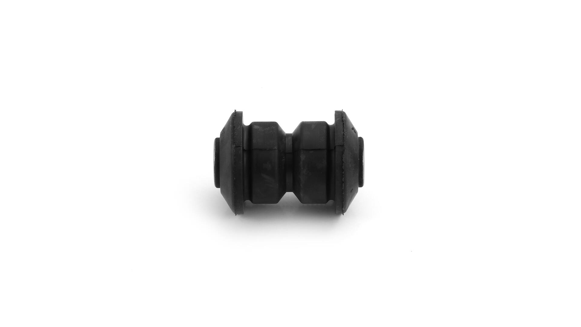 SKF VKDS 338019: Lagerung, Lenker