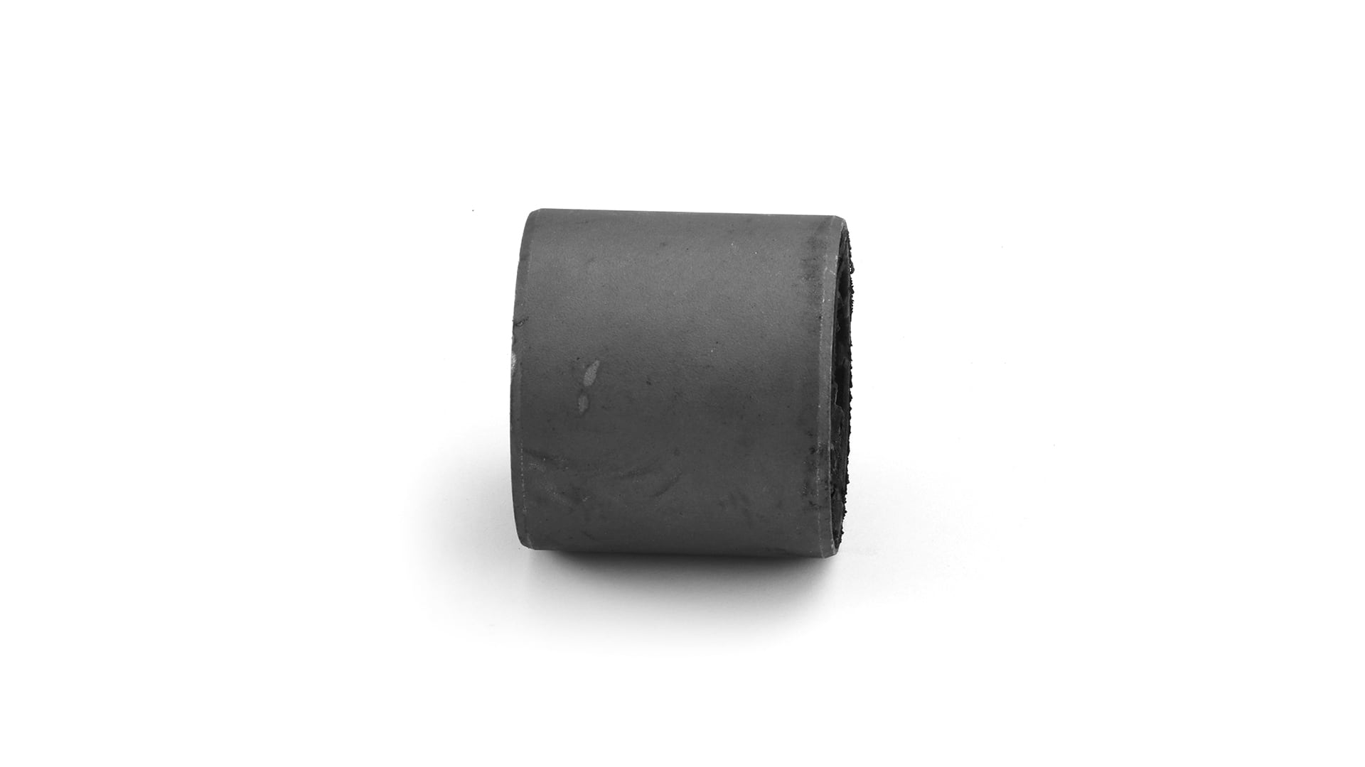 SKF VKDS 338501: Suport, trapez