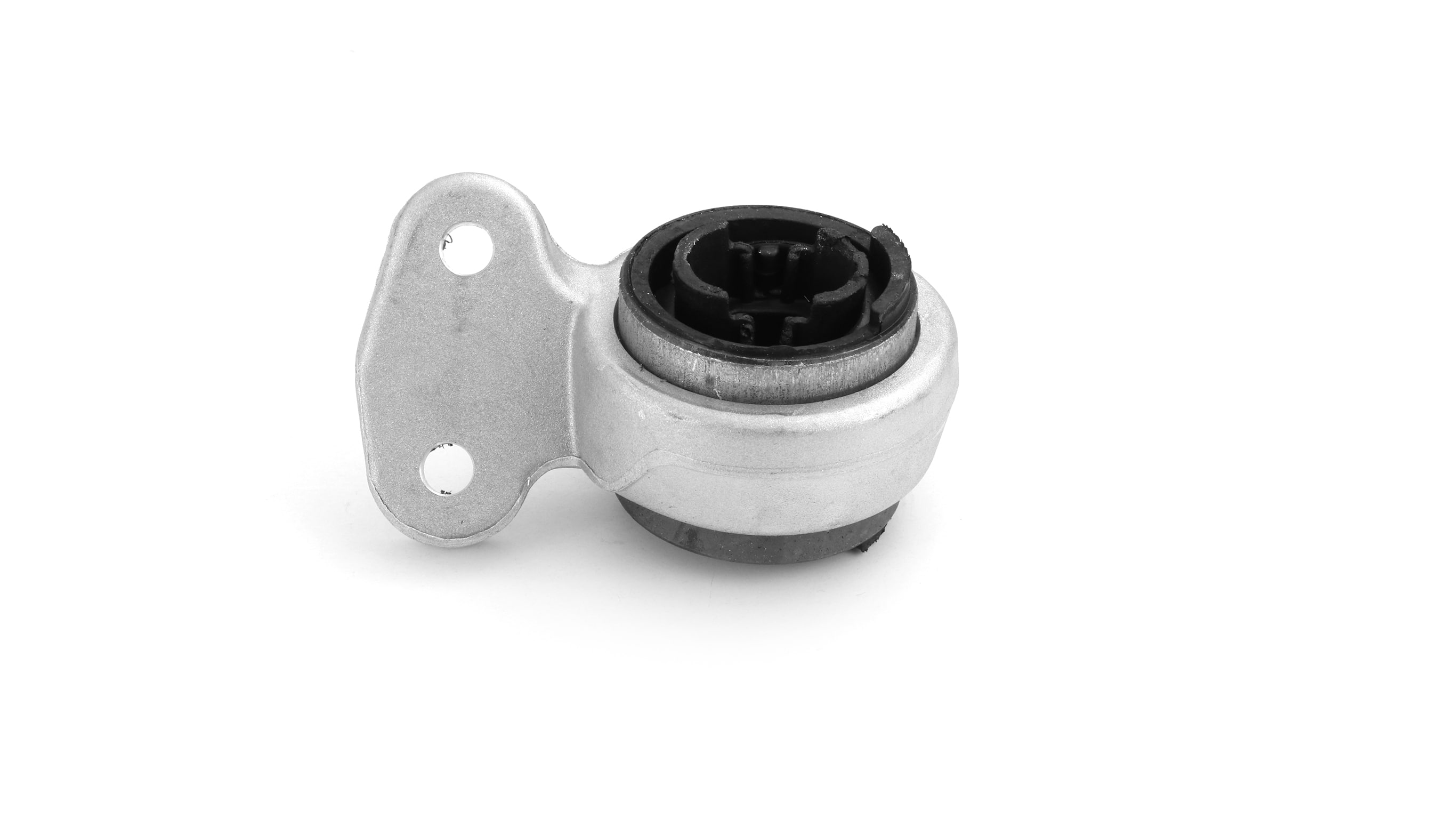 SKF VKDS 338507: Draagarmrubber