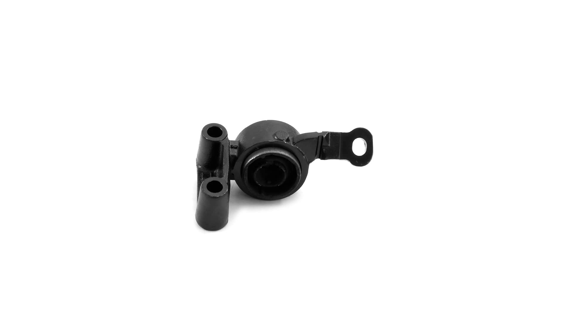 SKF VKDS 338509: Lagerung, Lenker