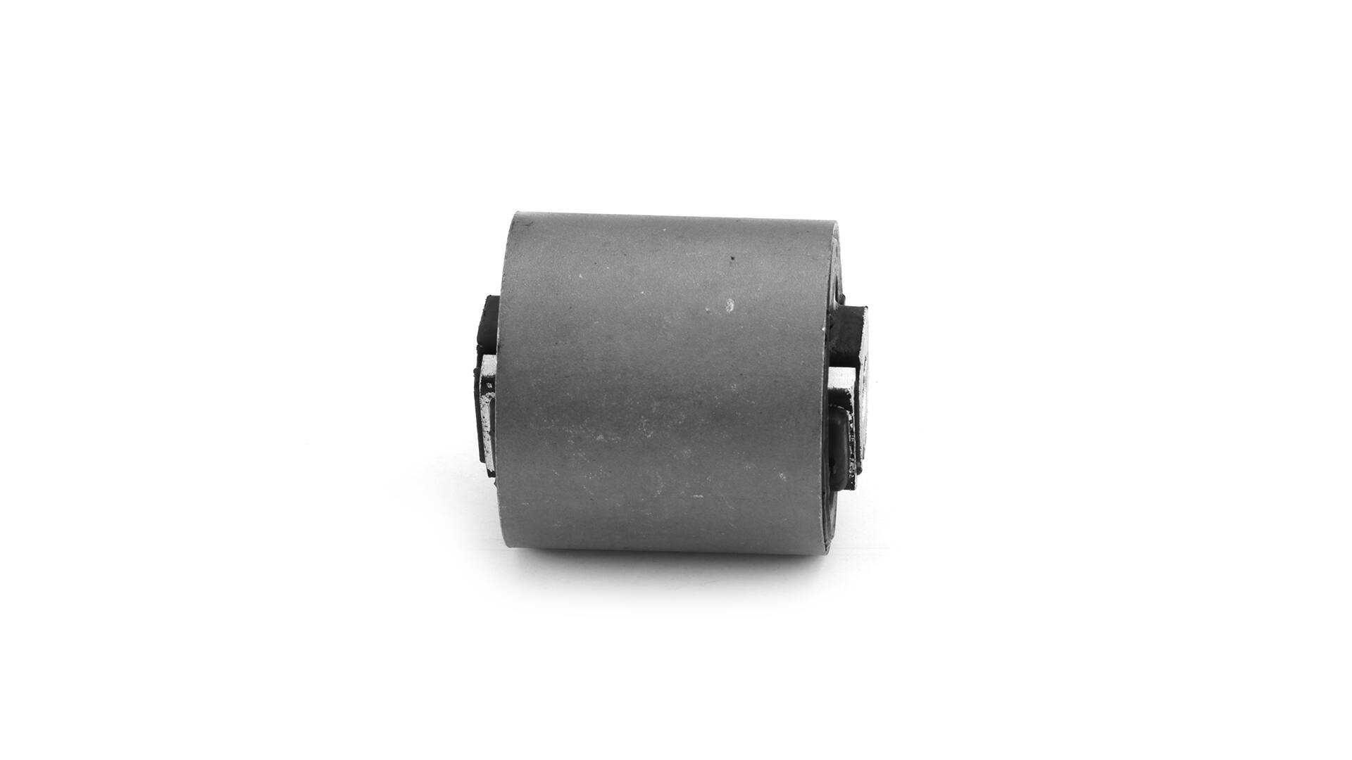 SKF VKDS 338510: Suport, trapez