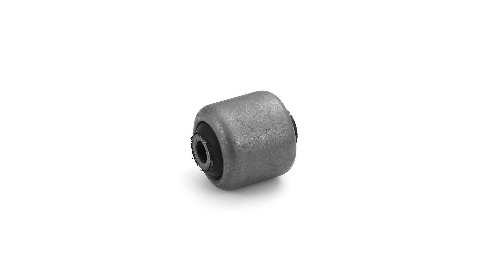 SKF VKDS 338511: Suport, trapez