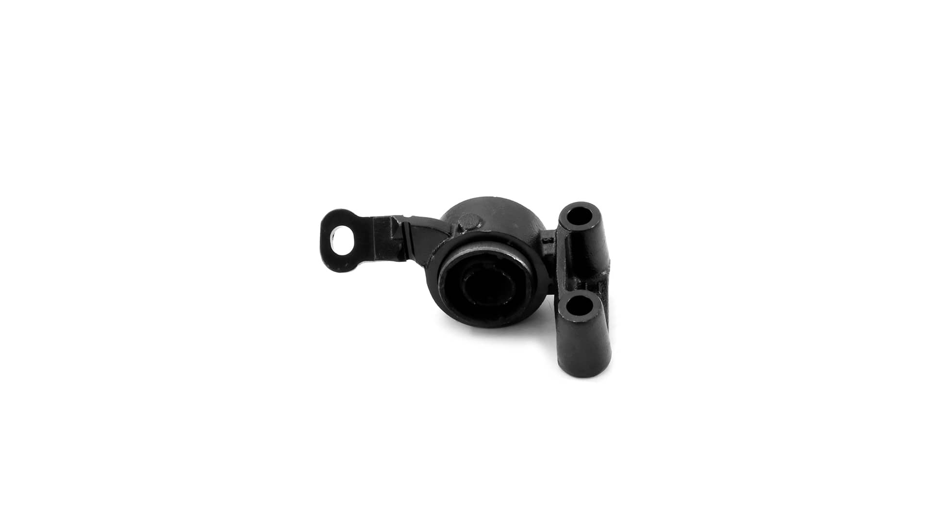 SKF VKDS 338512: Lagerung, Lenker