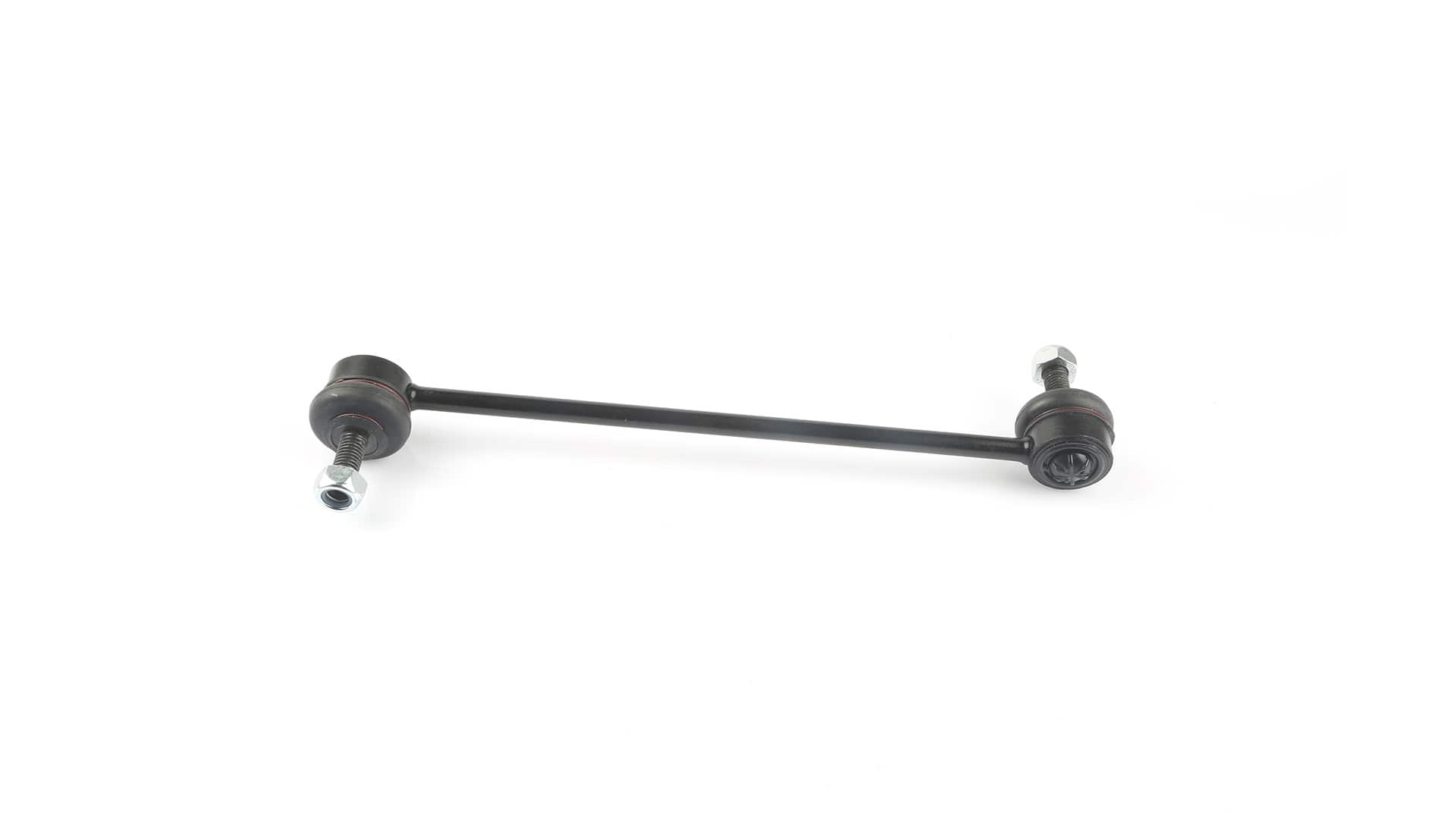 SKF VKDS 341000 Ράβδος / στήριγμα, ράβδος στρέψης SEAT Toledo 4 (KG3) 110 PS Βενζίνη κόστος
