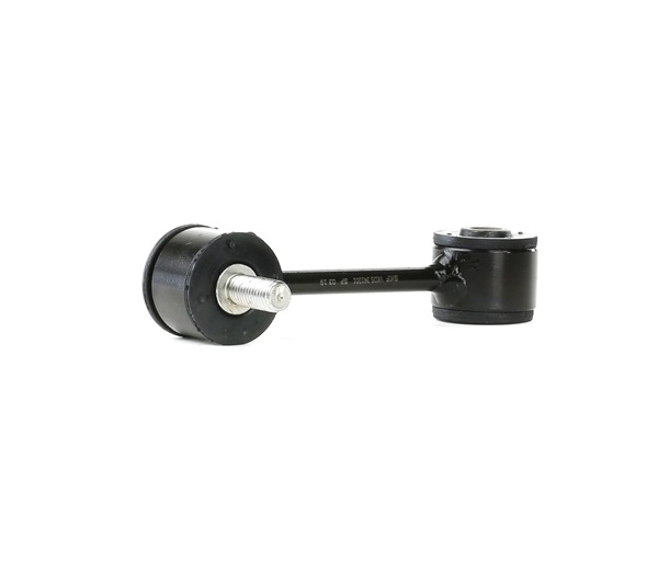 SKF VKDS 341001: Brat / bieleta suspensie, stabilizator