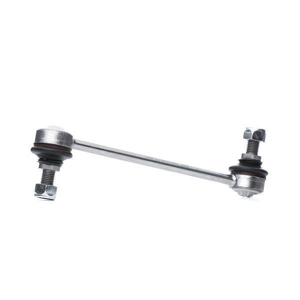 SKF VKDS 341003: Stabilisatorstang 205mm, met synthetisch vet