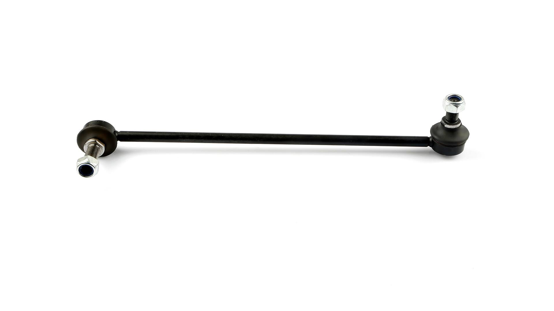 SKF VKDS 341004 Stabilizatoriaus traukė VOLKSWAGEN Bora Sedanas (1J2) 101 AG dyzelinas kaina