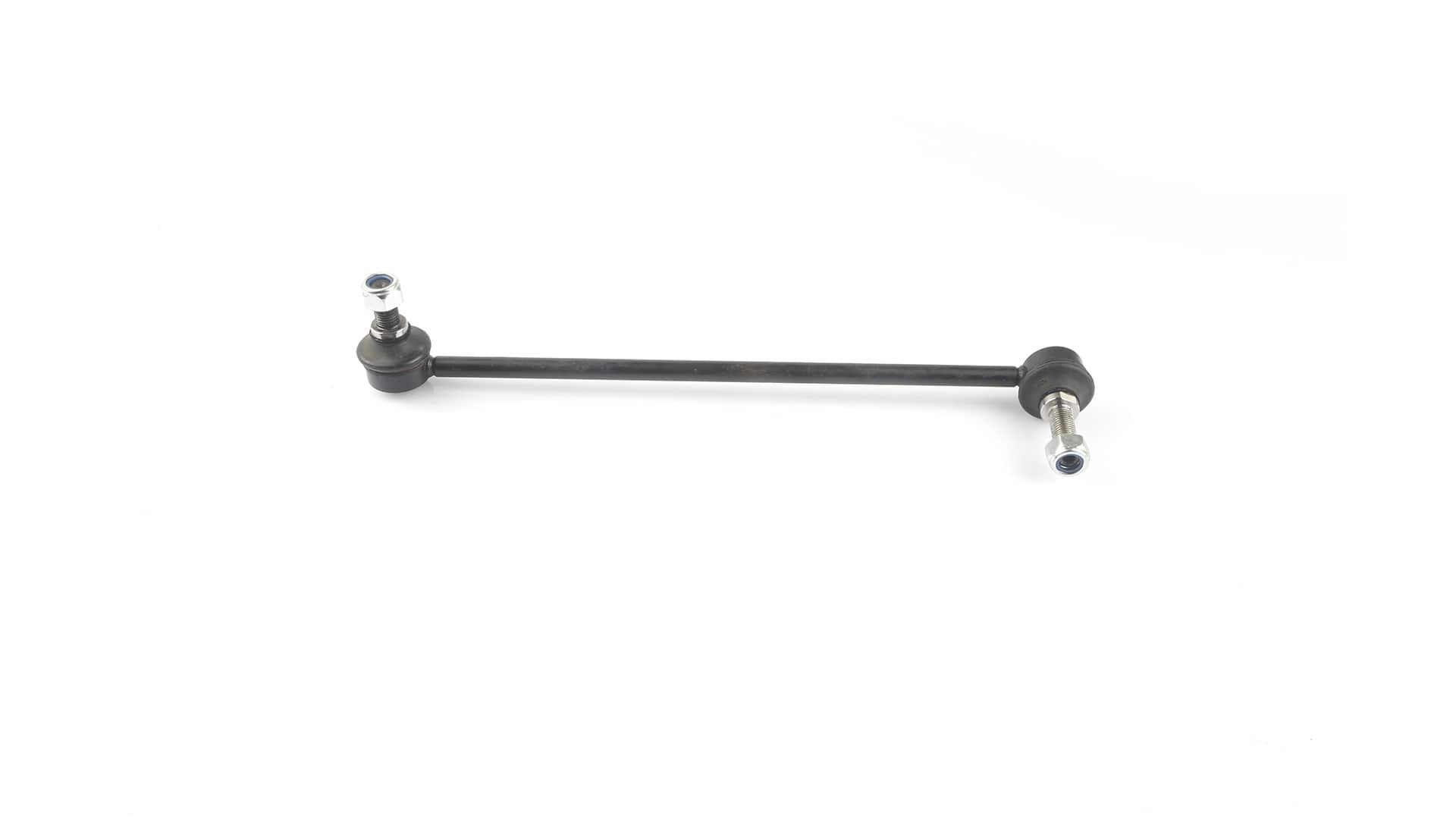 SKF VKDS 341005: Brat / bieleta suspensie, stabilizator cu unsoare sintetică
