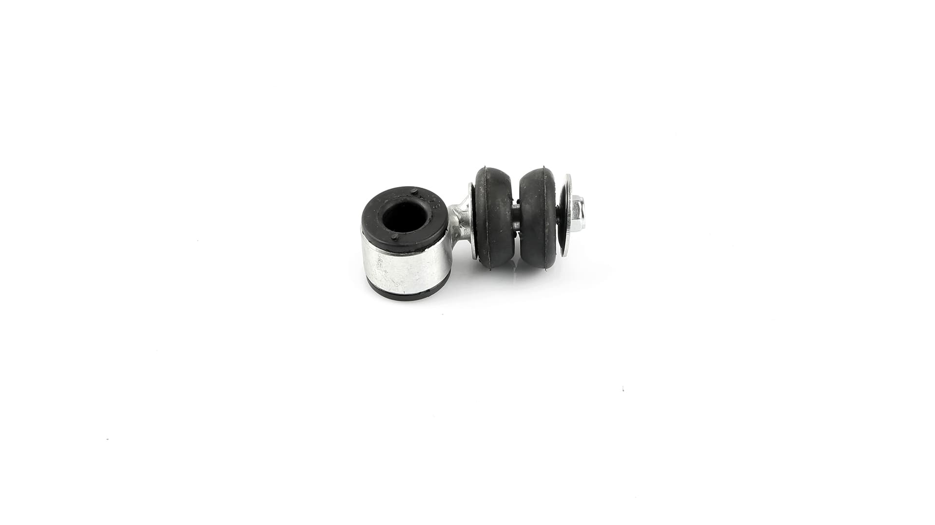 SKF VKDS 341008 Stabilizatoriaus traukė VOLKSWAGEN Jetta 2 (19E, 1G2, 165) 84 AG benzinas kaina