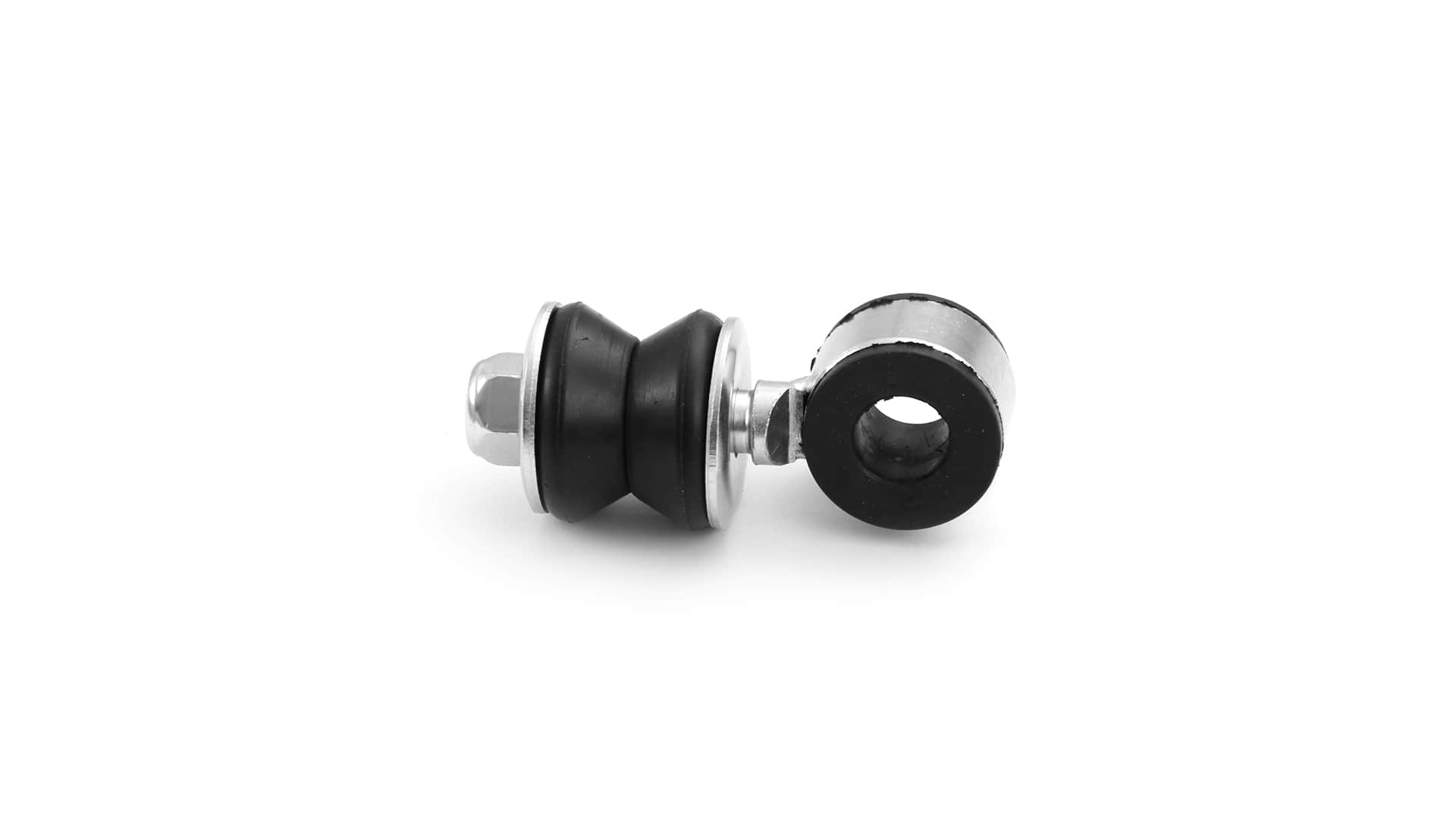 SKF VKDS 341009: Brat / bieleta suspensie, stabilizator 79mm