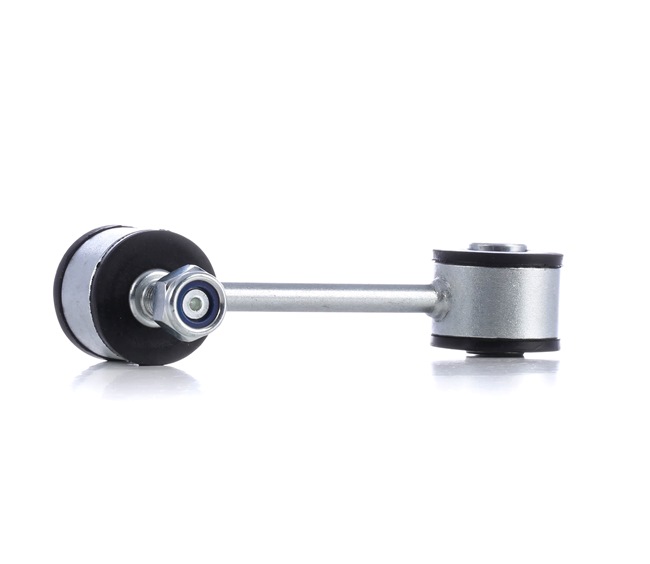 SKF VKDS 341010: Stabilisatorstag