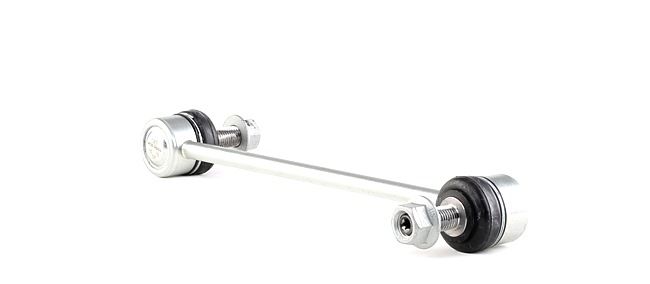 SKF VKDS 341013 Koppelstange VW Transporter 6 Bus (SGB, SGG, SGJ) 2.0 TDI 4motion 150 PS Diesel