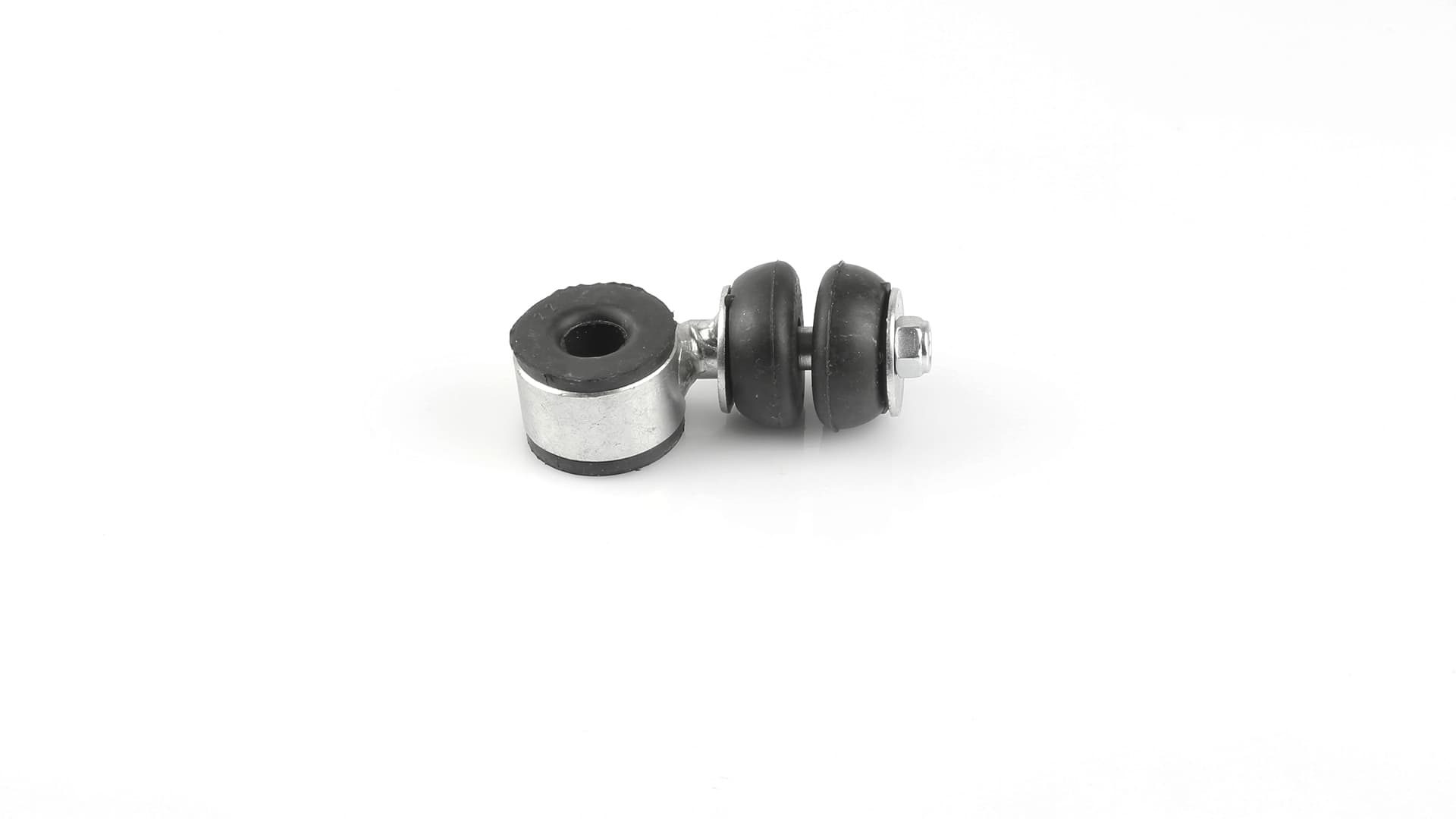 SKF VKDS 341014: Biellette de barre stabilisatrice
