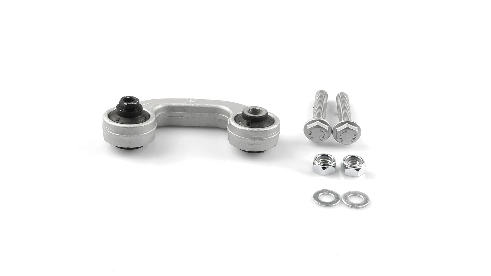 SKF VKDS 341016: Biellette de barre stabilisatrice