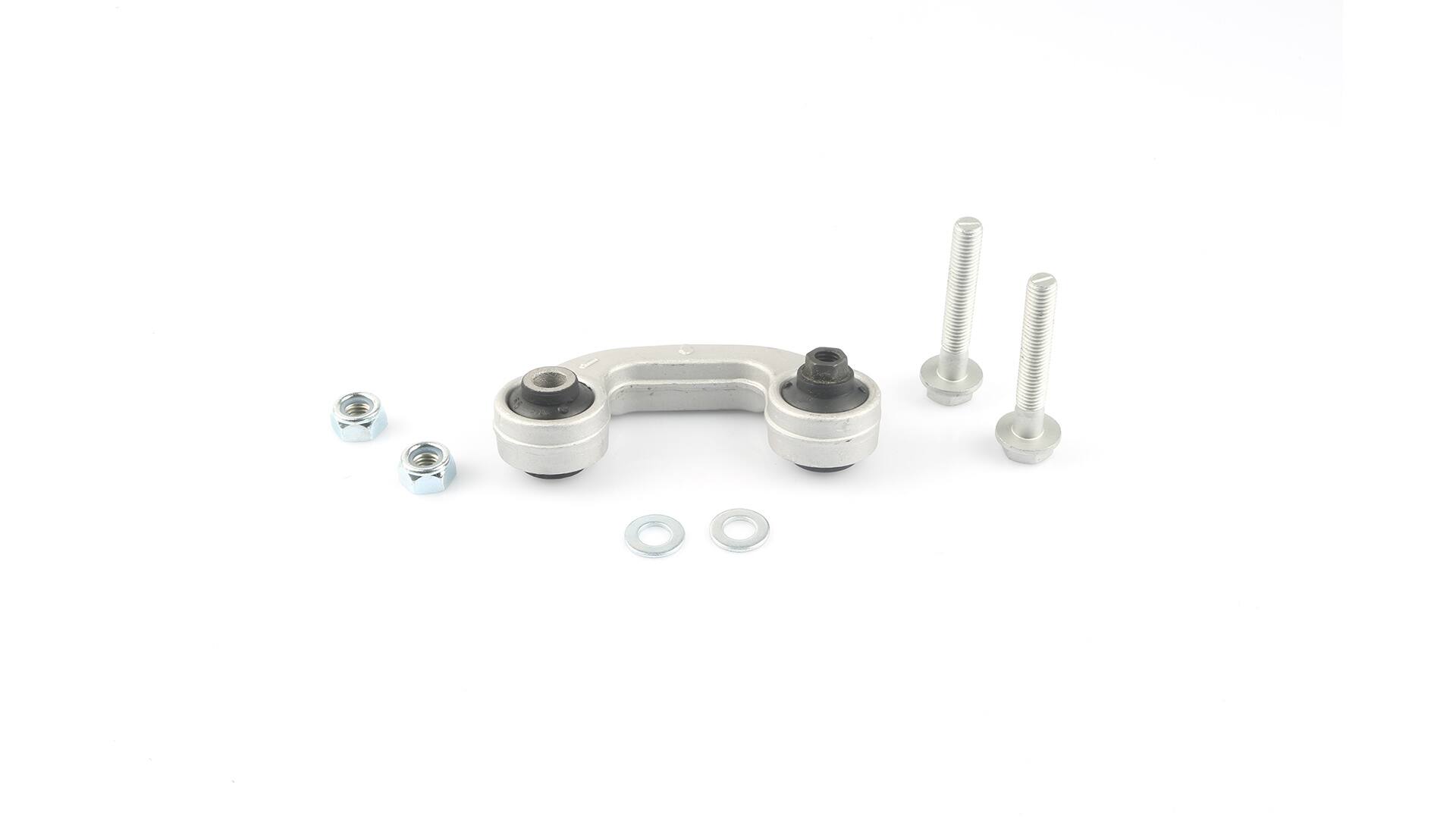 SKF VKDS 341017: Biellette de barre stabilisatrice
