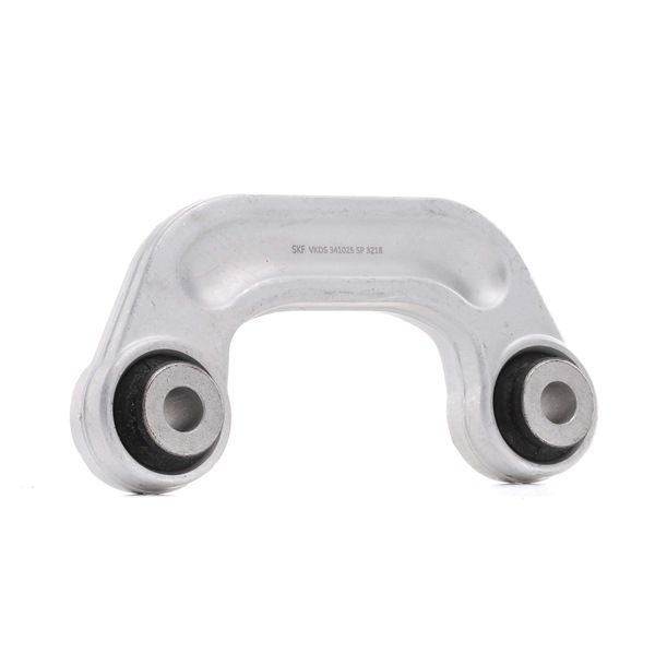 SKF VKDS 341025: Biellette de barre stabilisatrice