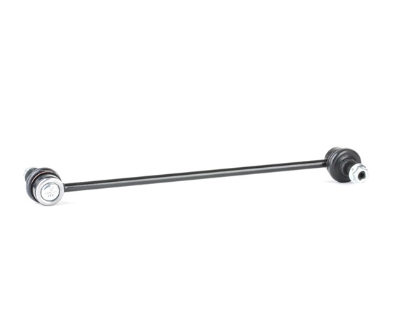 SKF VKDS 342000: Brat / bieleta suspensie, stabilizator cu unsoare sintetică