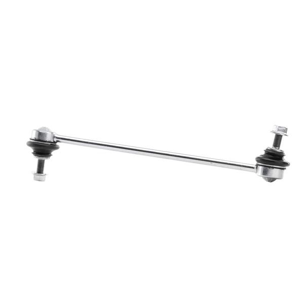 SKF VKDS 342005 Stabilizatoriaus traukė ABARTH 500C / 595C / 695C (312_) Cabriolet 180 AG benzinas kaina