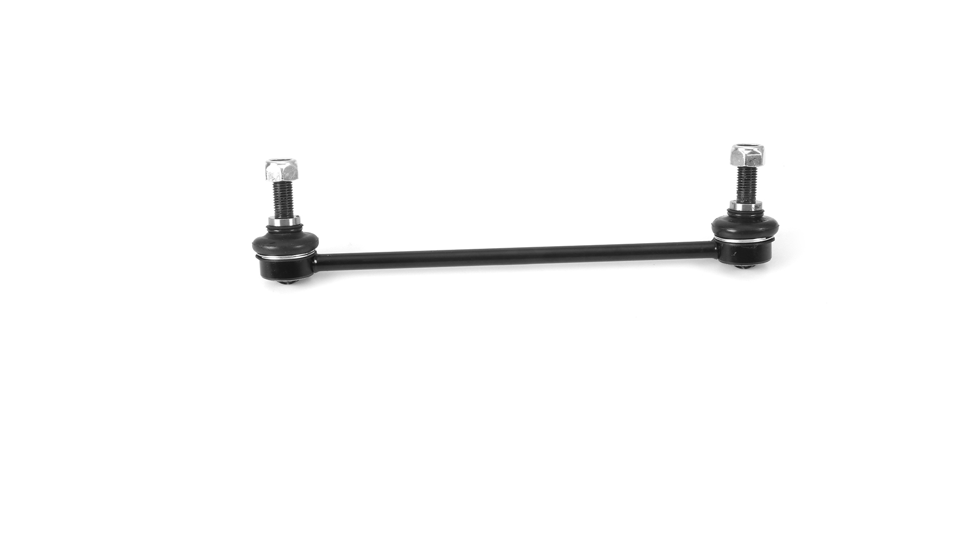 SKF VKDS 342012: Brat / bieleta suspensie, stabilizator cu unsoare sintetică