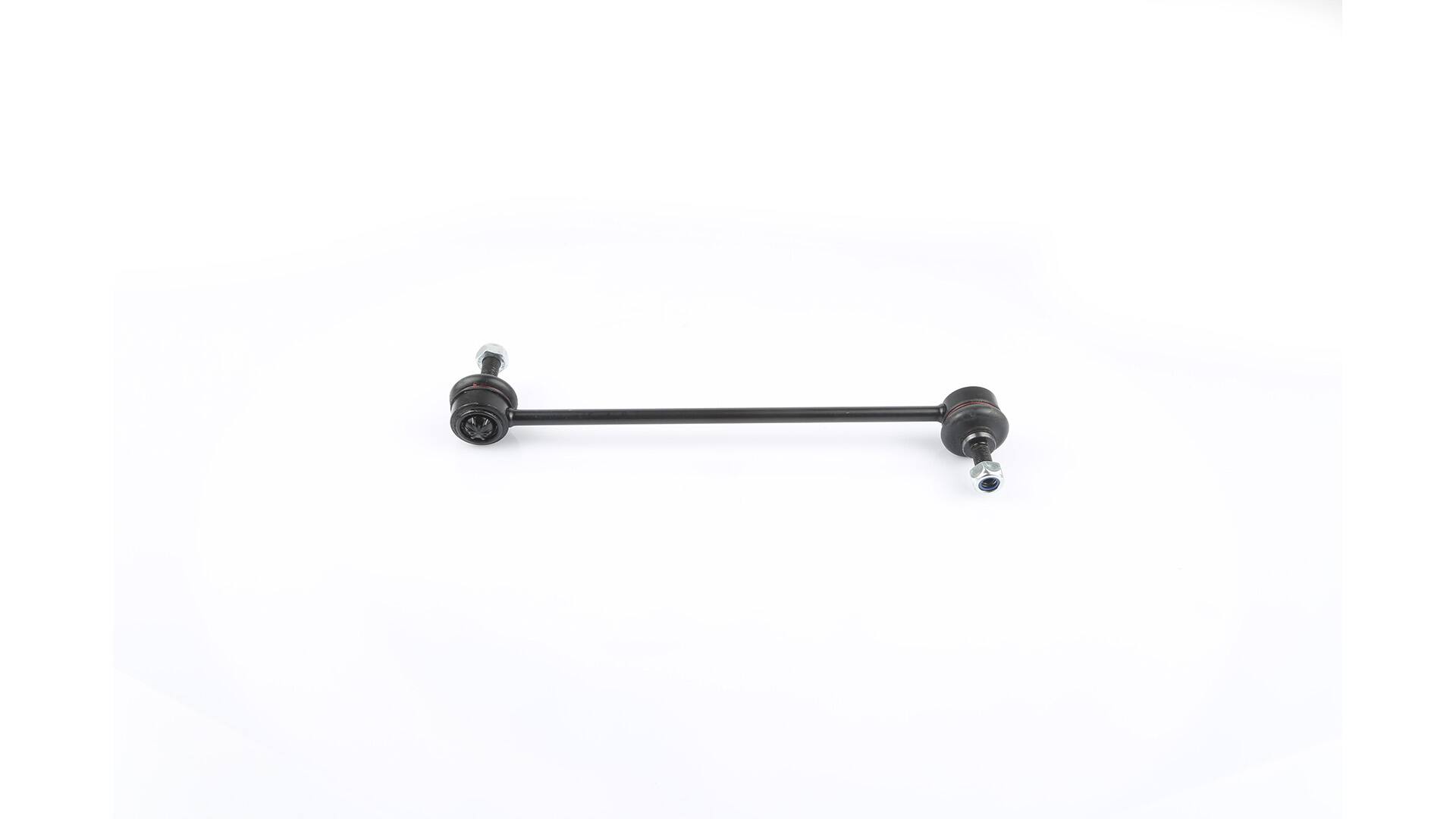 SKF VKDS 342013: Brat / bieleta suspensie, stabilizator cu unsoare sintetică