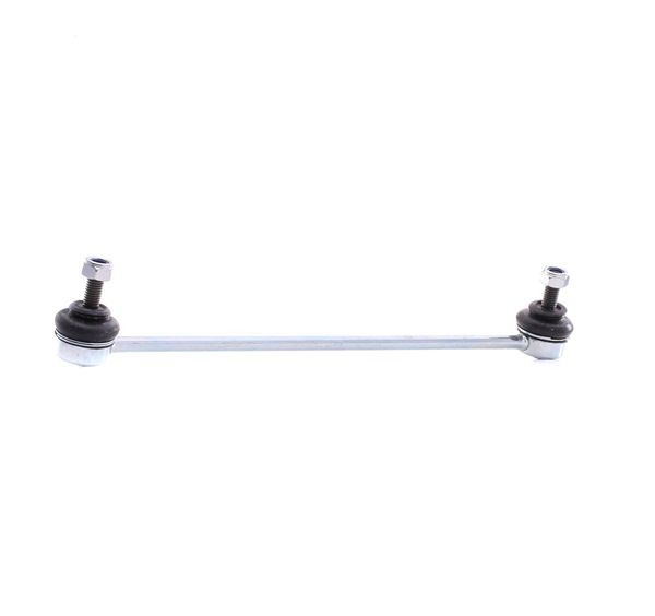 SKF VKDS 343000: Bielletta barra stabilizzatrice 335mm, con grasso sintetico