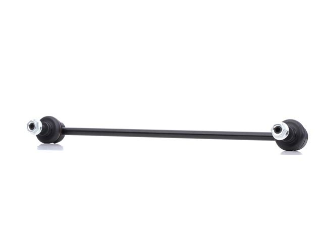 SKF VKDS 343001 Tyč / Vzpera stabilizátora PEUGEOT 206 sikma zadna cast (2A/C) 135 KS Benzín cena