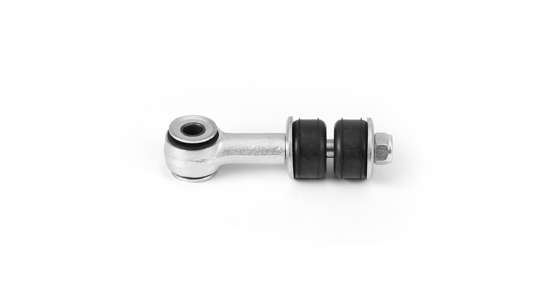 SKF VKDS 343002 Tyc / vzpera, stabilisator FIAT Scudo Combi (220_) 90 HP Diesel cena