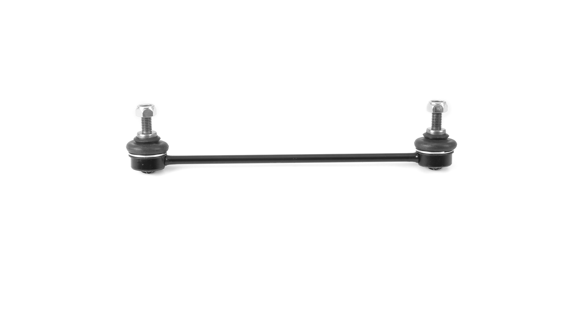 SKF VKDS 343004: Brat / bieleta suspensie, stabilizator cu unsoare sintetică