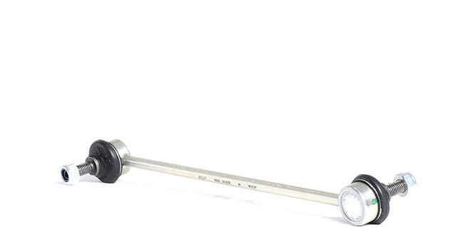 SKF VKDS 343005: Biellette de barre stabilisatrice