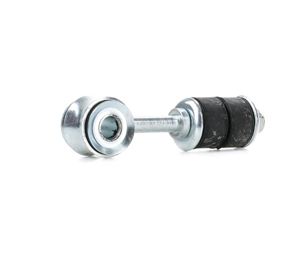SKF VKDS 343009: Biellette de barre stabilisatrice