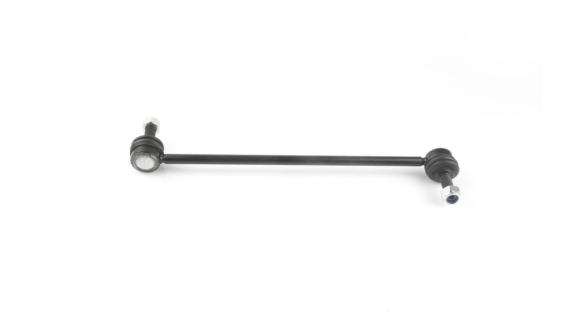 SKF VKDS 343013 Tyc / vzpera, stabilisator CITROЁN C5 II Break (RE_) 207 HP Benzín cena