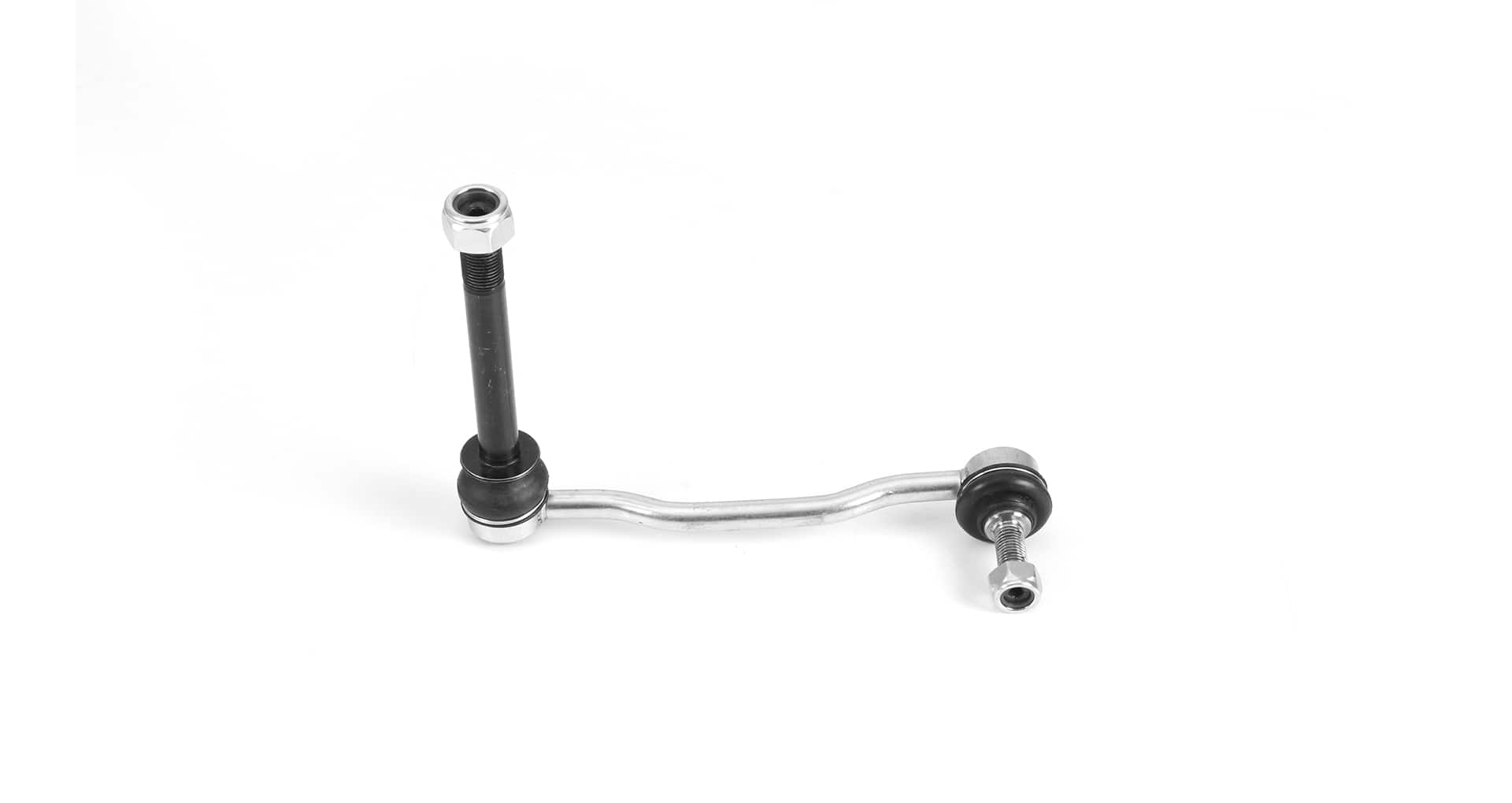 SKF VKDS 343015: Koppelstange 200mm, mit synthetischem Fett