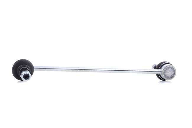 SKF VKDS 343017: Brat / bieleta suspensie, stabilizator 290mm, cu unsoare sintetică
