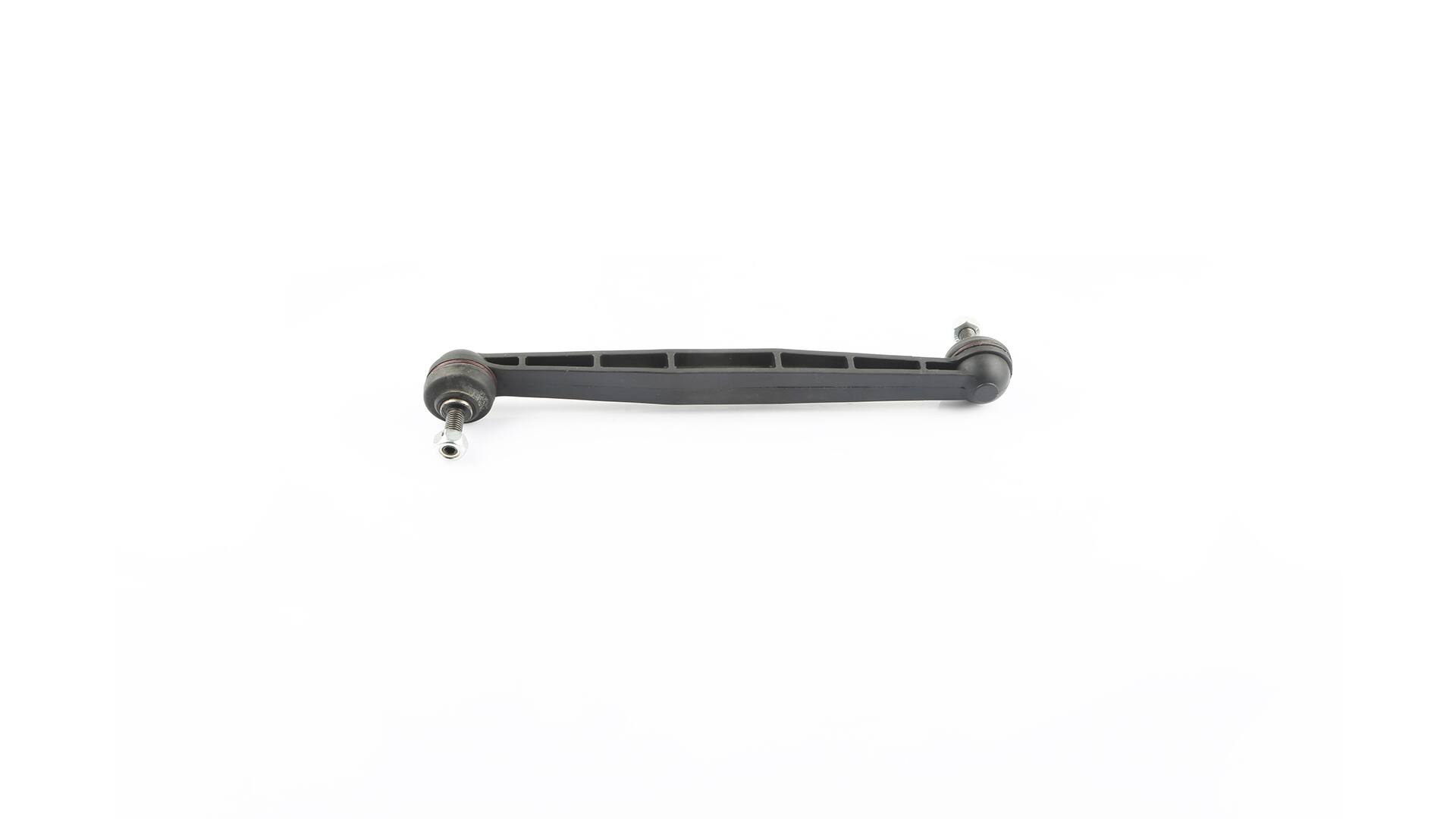 SKF VKDS 343019: Koppelstange