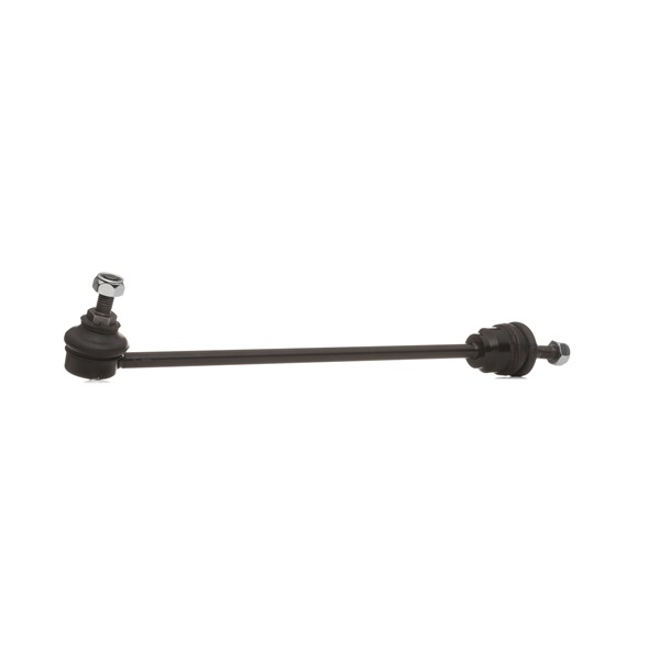 SKF VKDS 343020: Koppelstange