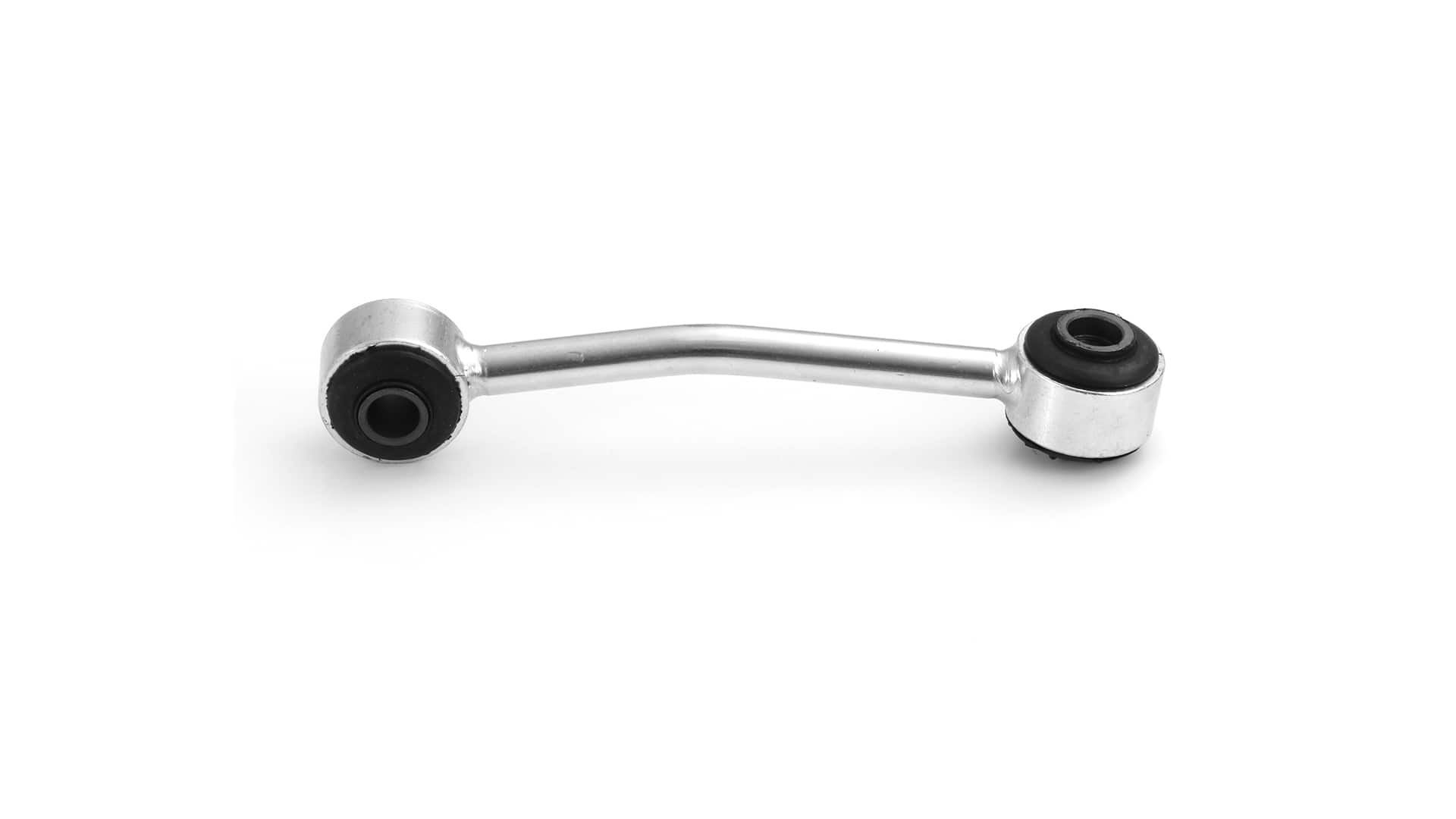 SKF VKDS 343021: Koppelstange
