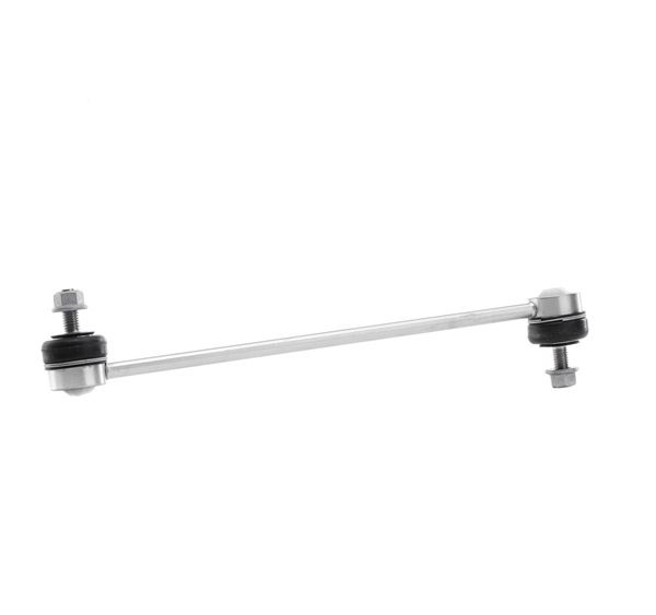 SKF VKDS 344001 Drążek / wspornik, stabilizator FORD KUGA 2 (DM2) 180 KM benzyna koszt