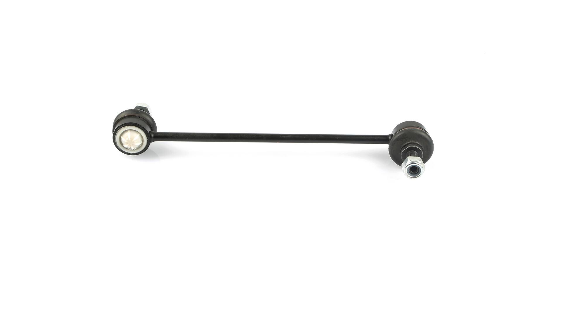 SKF VKDS 344003: Brat / bieleta suspensie, stabilizator cu unsoare sintetică