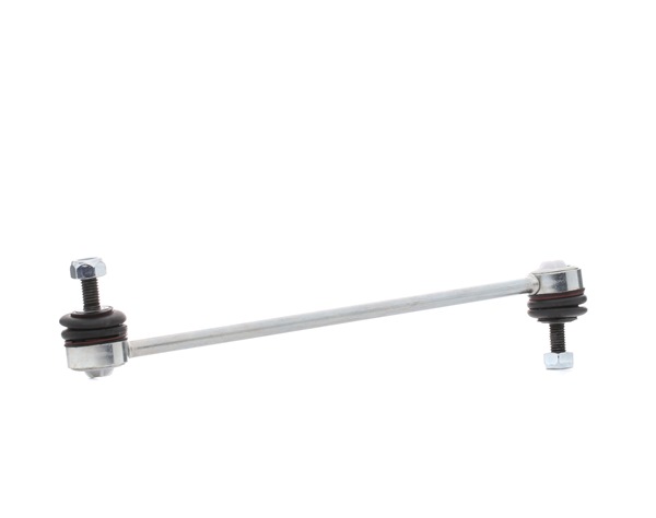 SKF VKDS 344005 Tyc / vzpera, stabilisator VOLVO S60 II (134) 214 HP Benzín cena