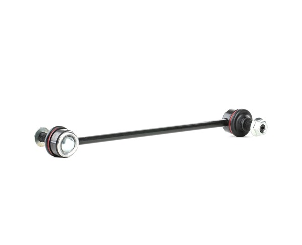 SKF VKDS 344009 Stabilisatorstag FORD Tourneo Custom V362 Minibuss (F3) 130 hk Diesel hva koster