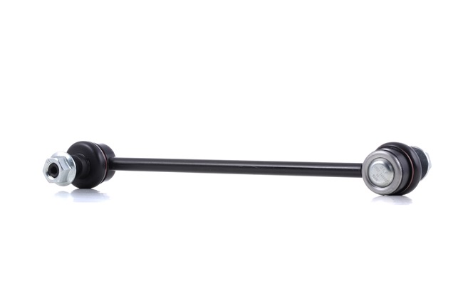 SKF VKDS 345002 Rúd / kar, stabilizátor OPEL Corsa C Hatchback (X01) 60 LE Benzin ár