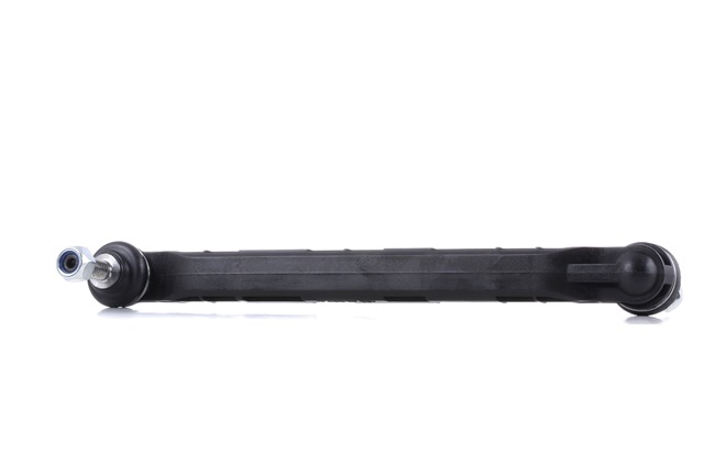 SKF VKDS 345005: Bieleta de suspensión 304mm, con grasa sintética
