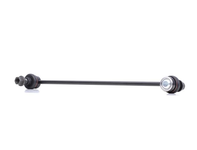 SKF VKDS 345011 Tyc / vzpera, stabilisator VAUXHALL Vectra Mk2 (C) CC (Z02) 255 HP Benzín cena