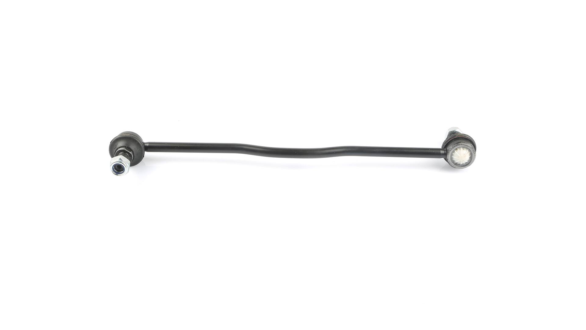 SKF VKDS 345012 Tyc / vzpera, stabilisator VAUXHALL Vectra Mk2 (C) CC (Z02) 255 HP Benzín cena